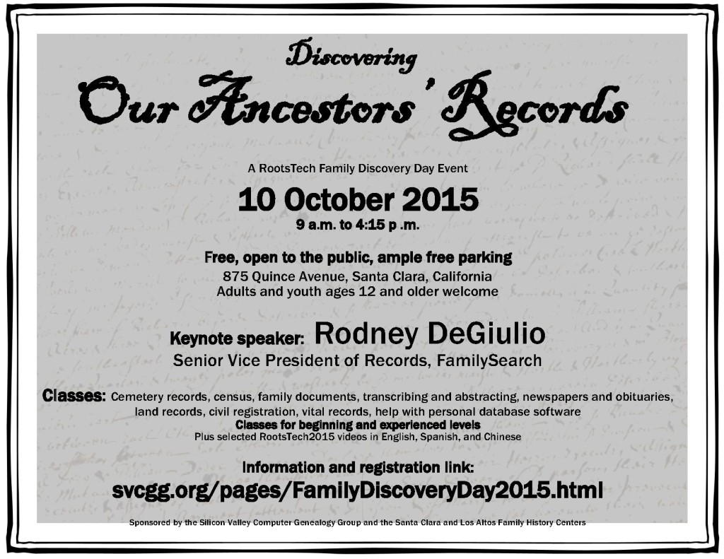 rootstech 10 oct 2015_1