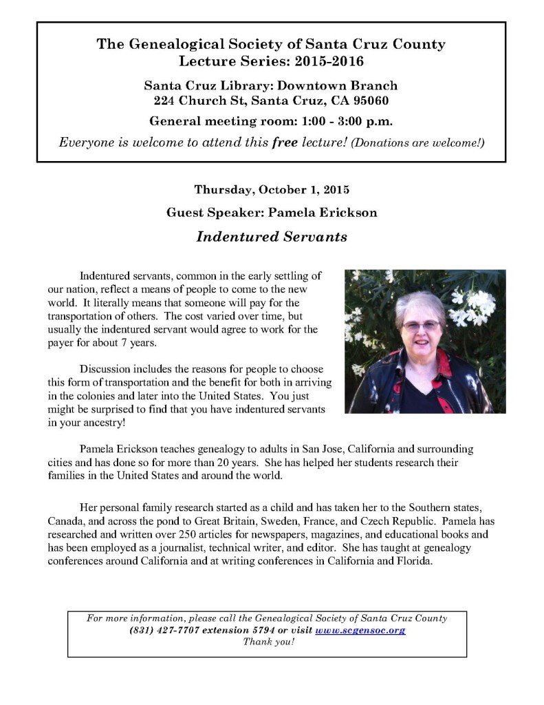 Speaker Flyer October 1 2015 FINAL_1