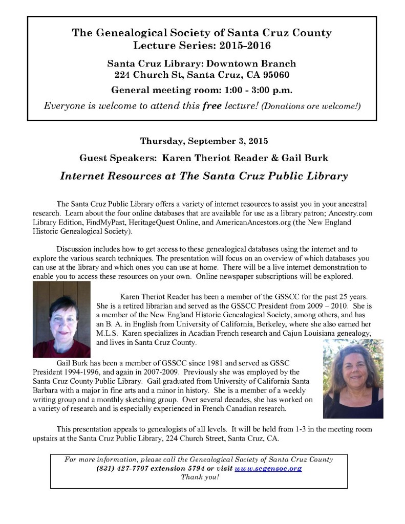 Speaker Flyer Sep 3, 2015 FINAL_1