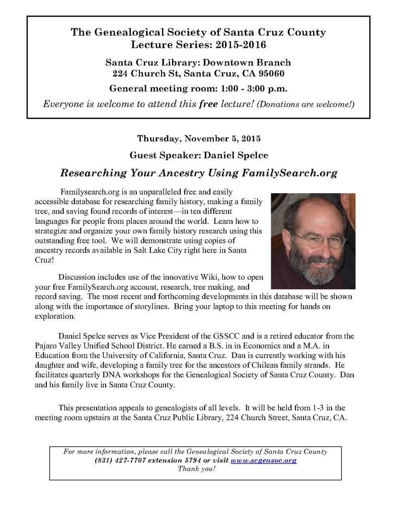 Speaker Flyer November 5 2015 final_1