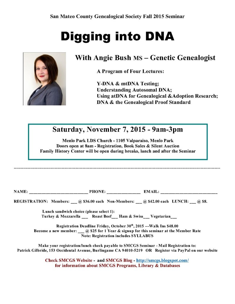 Fall Seminar_1