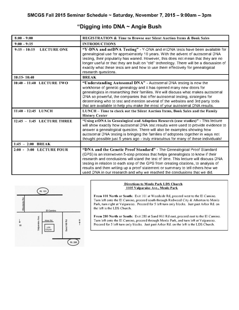 Fall Seminar_2