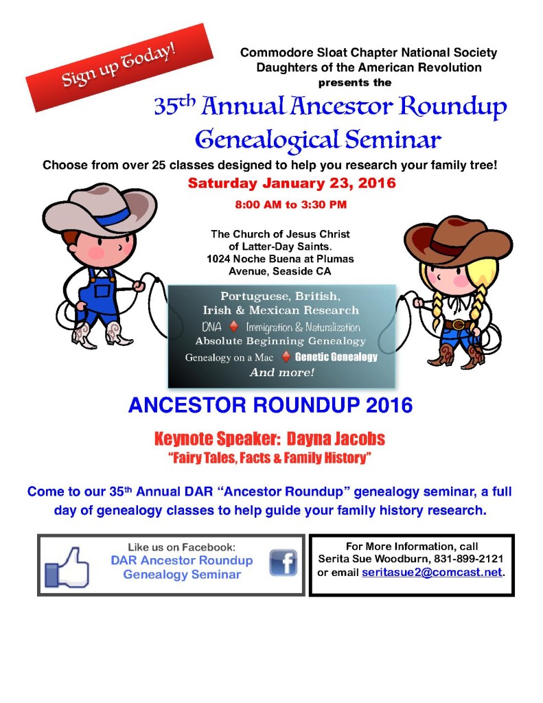 2016 AR New Flyer_1