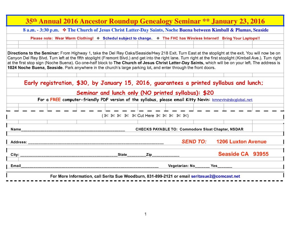 2016  AR Reg Form_1