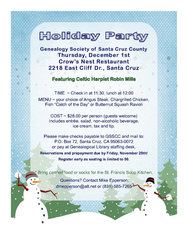 holiday-flyer-final_1