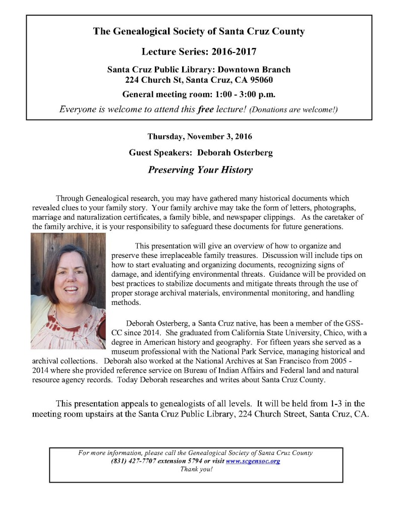 speaker-flyer-nov-3-2016-revised-2_1