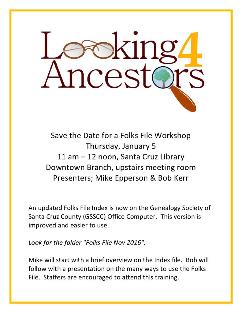 save-the-date-for-a-folks-file-workshop_1