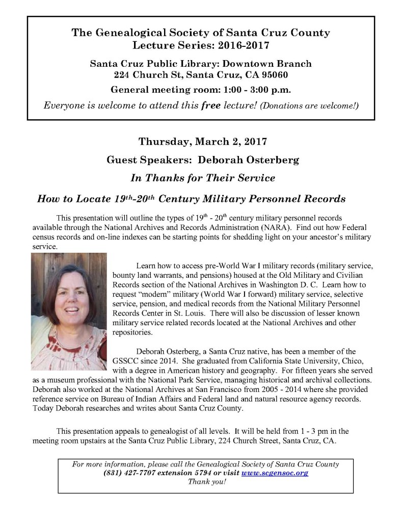 Speaker Flyer mar 2, 2017 FINALrev_1