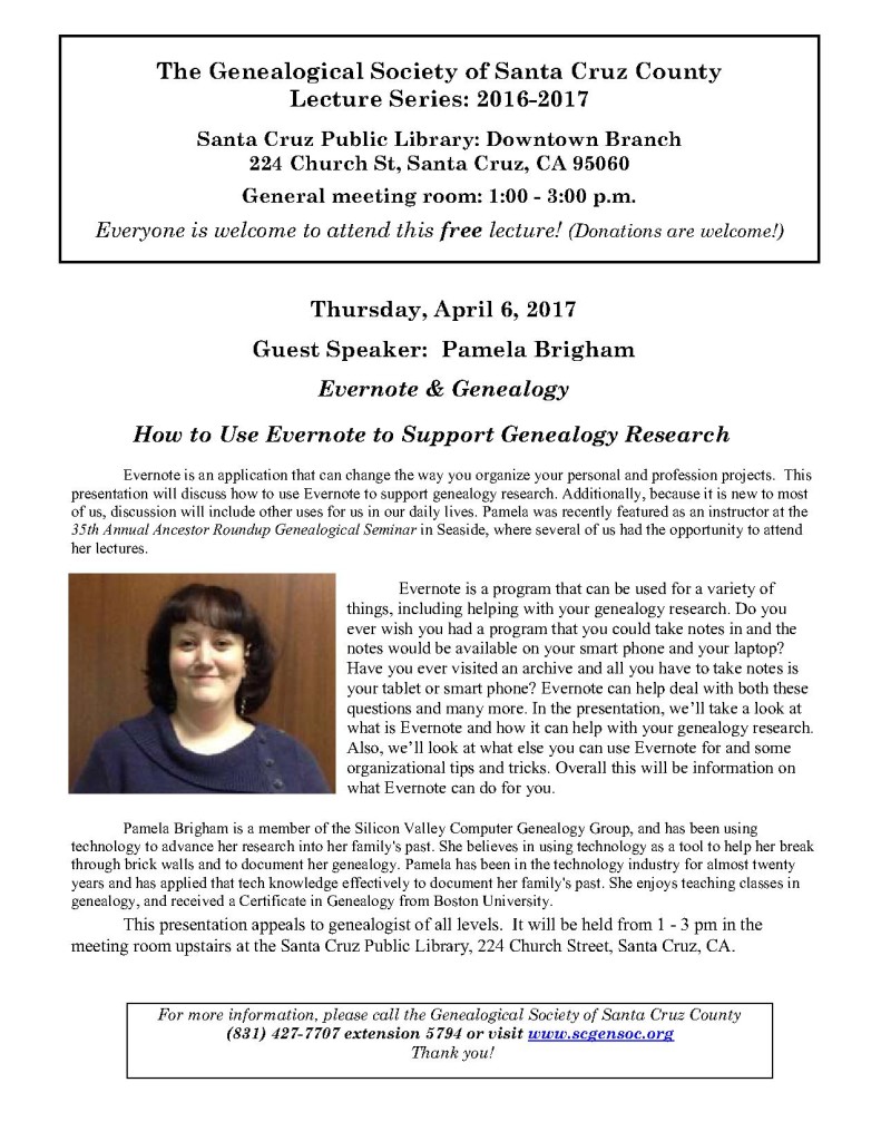 Pamela Brigham Apr 6 2017_1