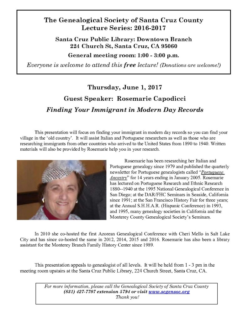 Speaker Flyer Jun1 2017 FINAL_1