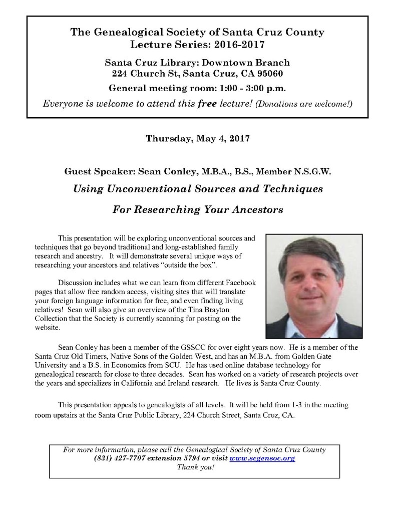 Speaker Flyer May 2017 FINAL_1