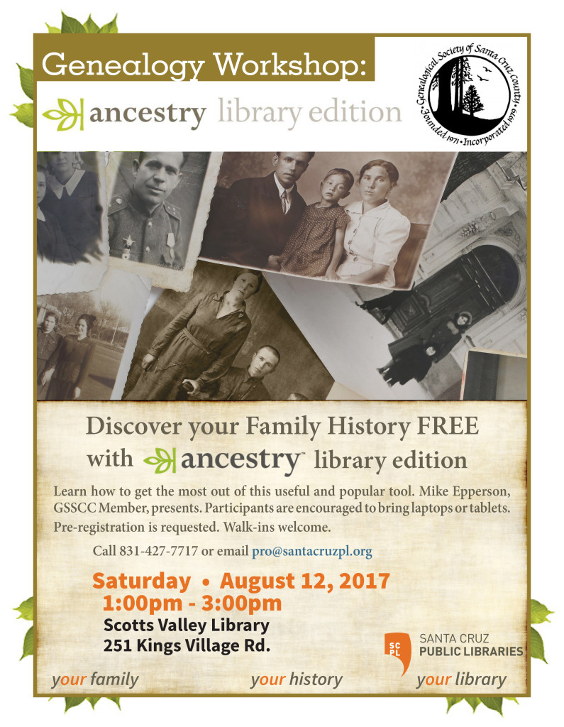 flyer.ancestry.AUG17