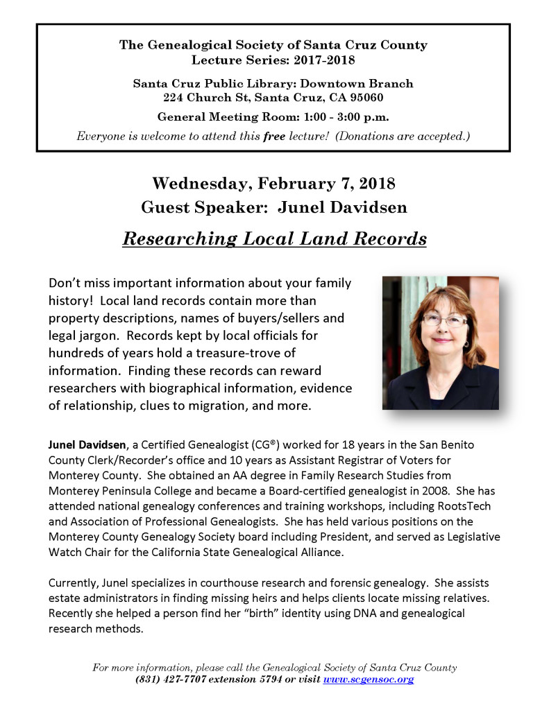 February_2018 Davidsen Flyer Final Rev 1