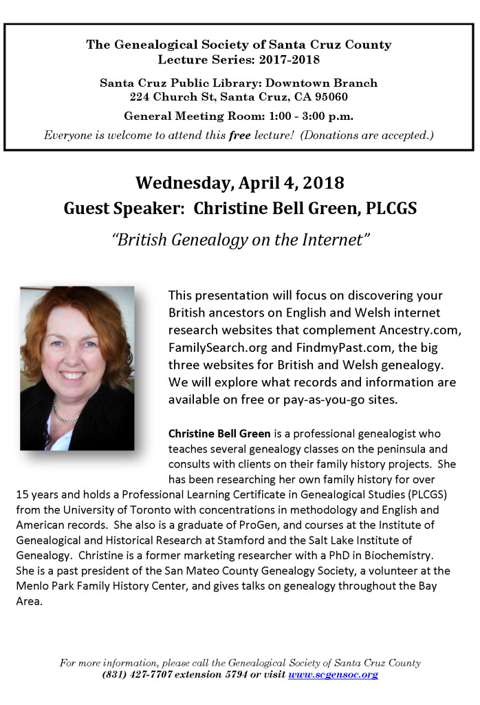 April_2018-Green-Final-Rev-1-internet