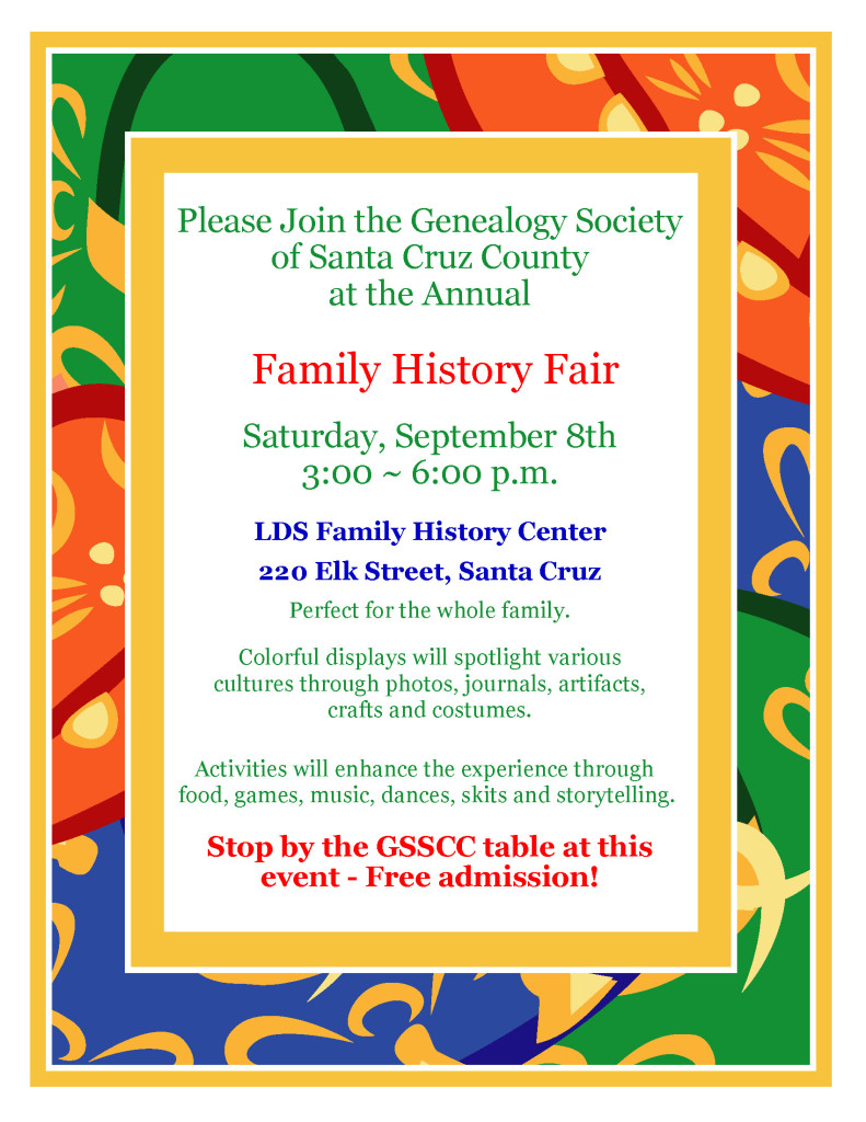 Cultural Fair 2018 for print