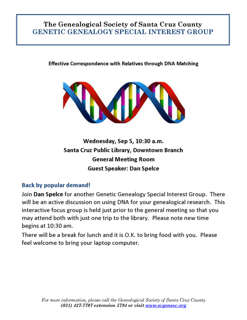 DNA Flyer Sept 5 reduced