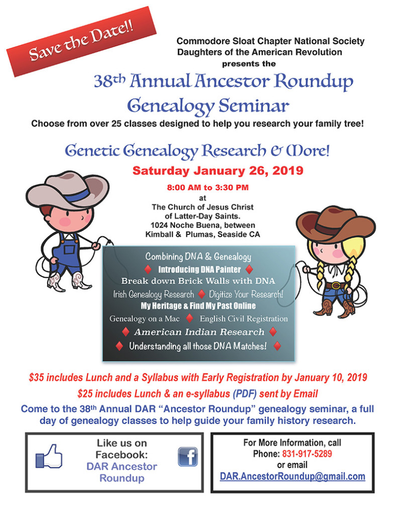 2019 AR Save the Date Flier-reduced