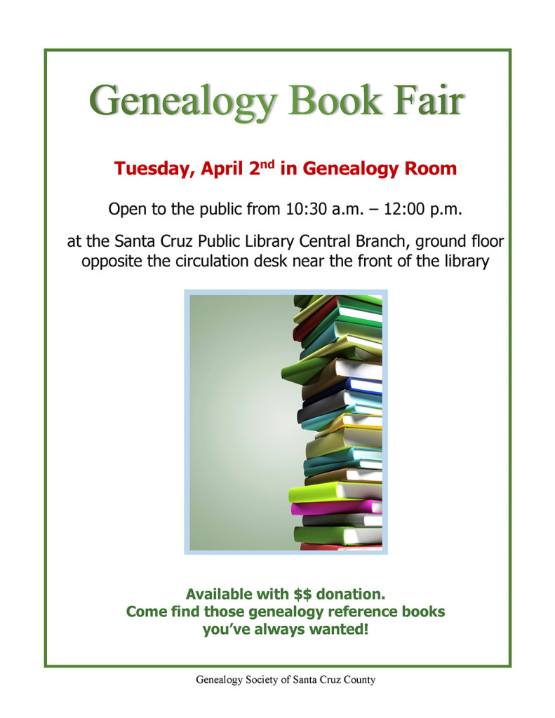 April 2_2019 Book_Fair-reduced